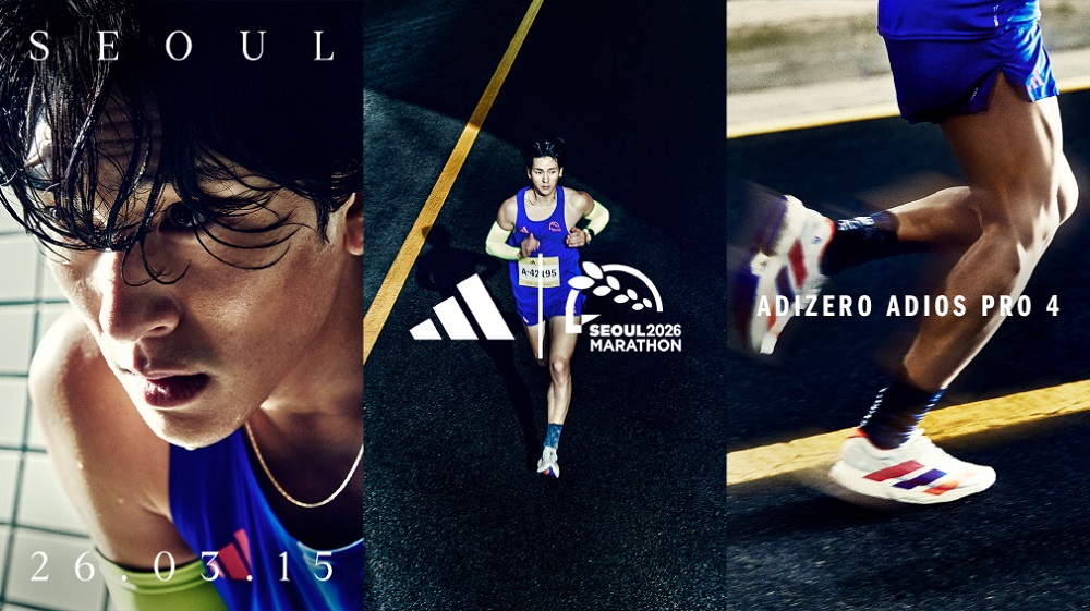 창의융합캠퍼스교육개발원 이미지