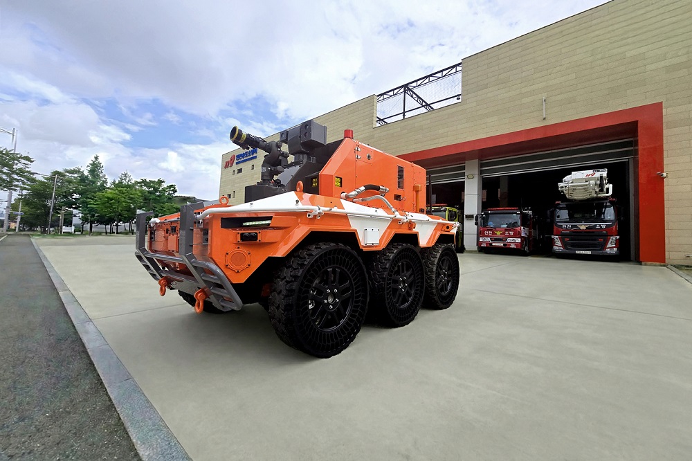 창의융합캠퍼스교육개발원 이미지